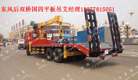 創維50e690u維修費