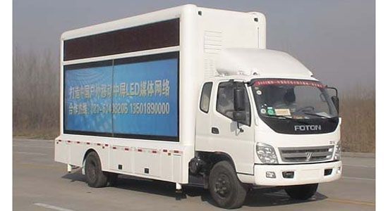 無錫市家電空調維修熱線