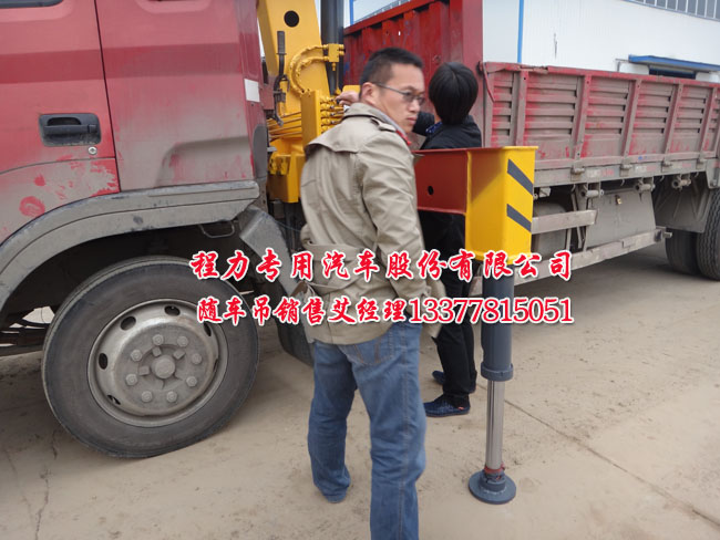 華碩主板無(wú)法開(kāi)機(jī)黑屏