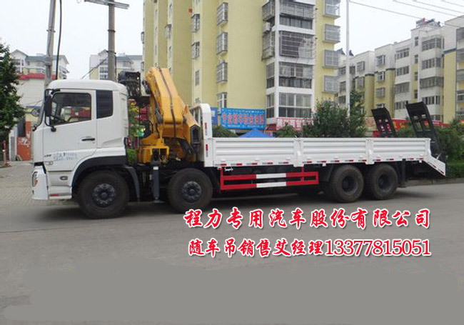 洗衣機不脫水修理圖片