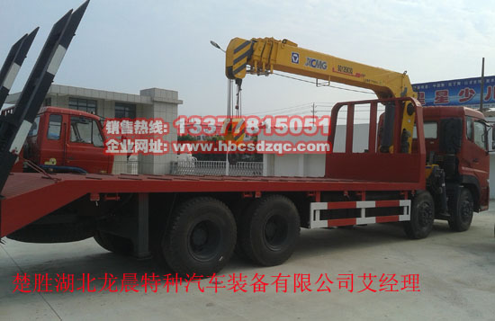 小天鵝滾筒洗衣機(jī)機(jī)械式不啟動(dòng)
