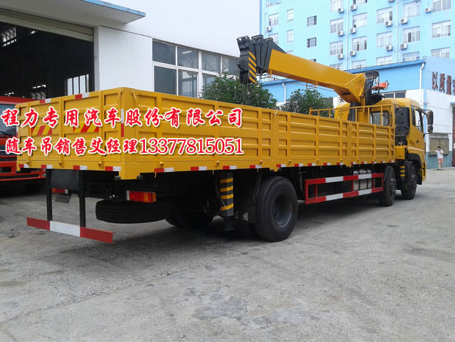 深圳空調(diào)安裝收費標準