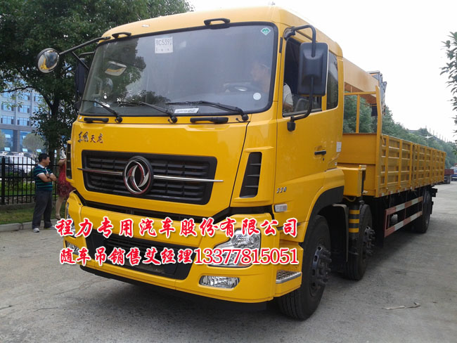 空調售后安裝費用標準