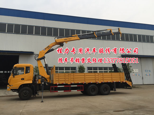變頻空調(diào)搖控器上的干燥可以開嗎