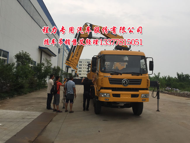 空調(diào)關(guān)不上指示燈不亮了
