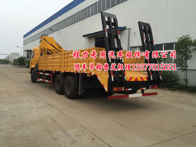 創維e900工廠模式