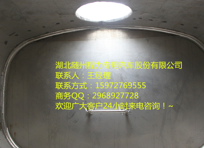 康佳32f360c質量如何