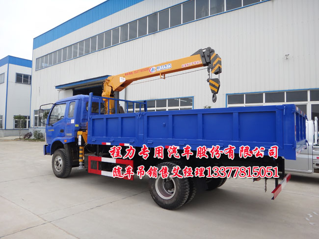 美的雙桶洗衣機(jī)常見故障