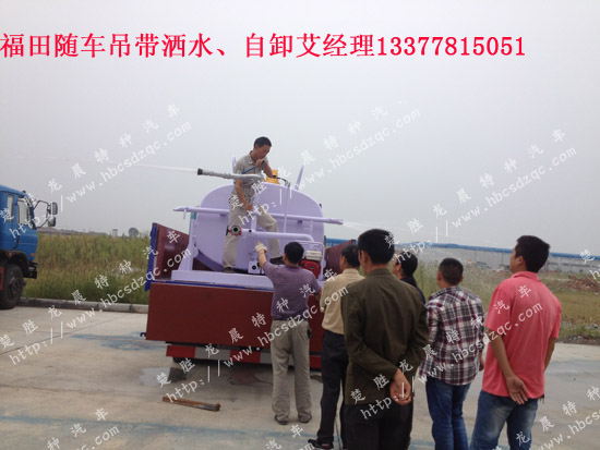 約克水冷中央空調(diào)維護(hù)保養(yǎng)
