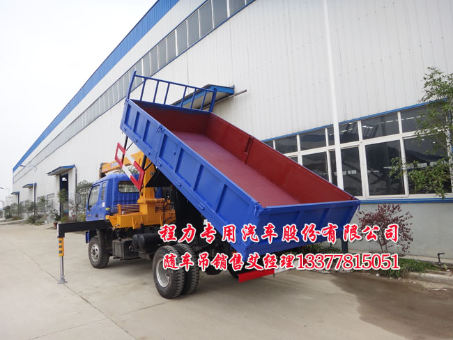 天津 空調(diào)維修