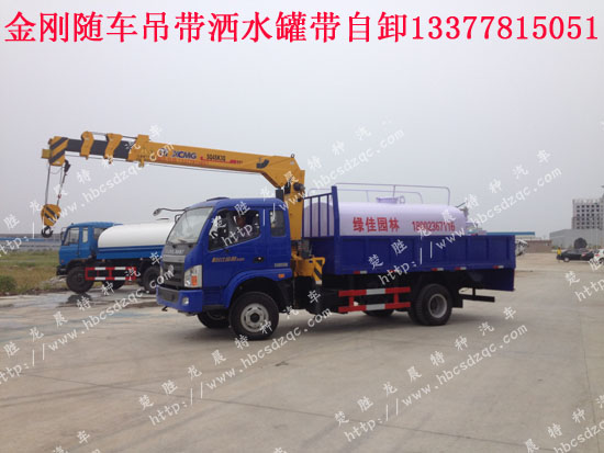 lc40ts86dc電源問題