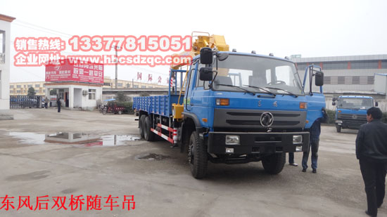 格力變頻故障e5