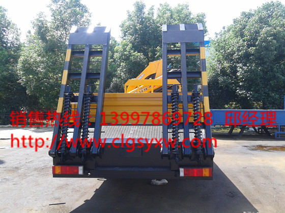 海信tlm42v67pk通病