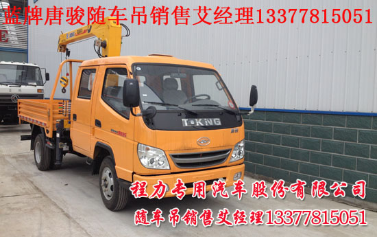 空調(diào)孔一般打多大合適