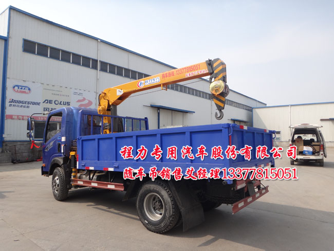 tcl e5390a 網卡用不了