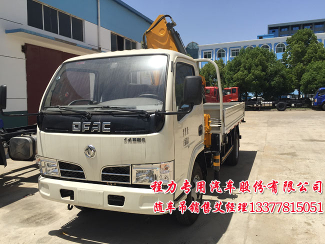 格力風管機冷媒