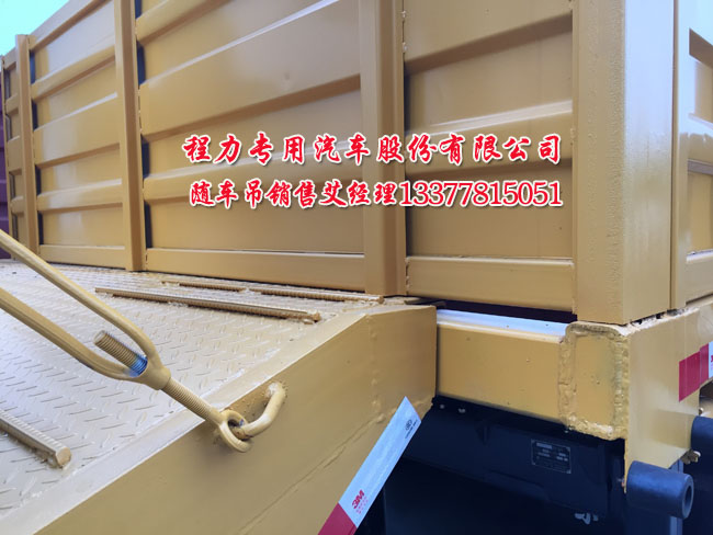 35017585康佳半小時后屏閃