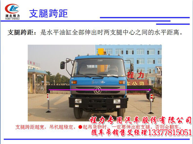 海爾空調(diào)內(nèi)機如何拆裝