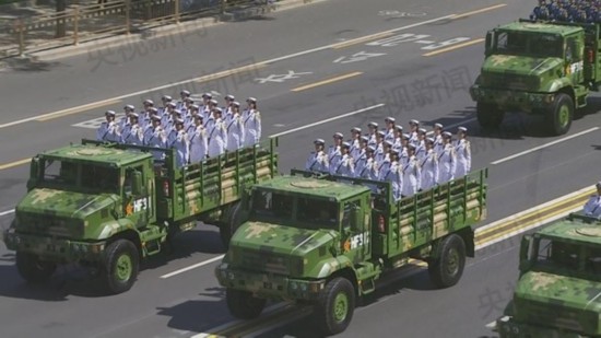 全自動洗衣機單方向轉