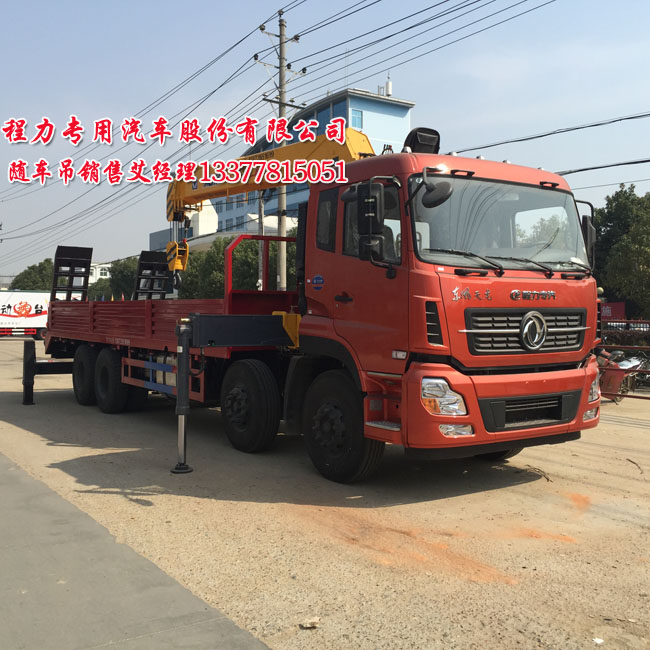 電磁爐2uf電容是干什么用的