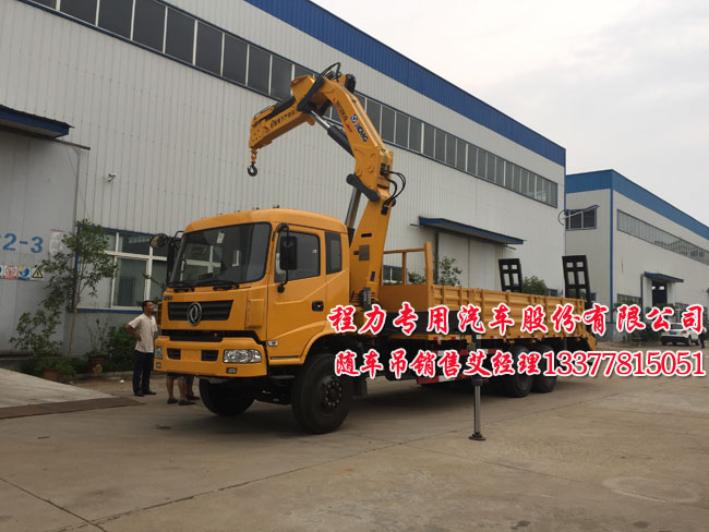 康佳電視如何調(diào)彩色