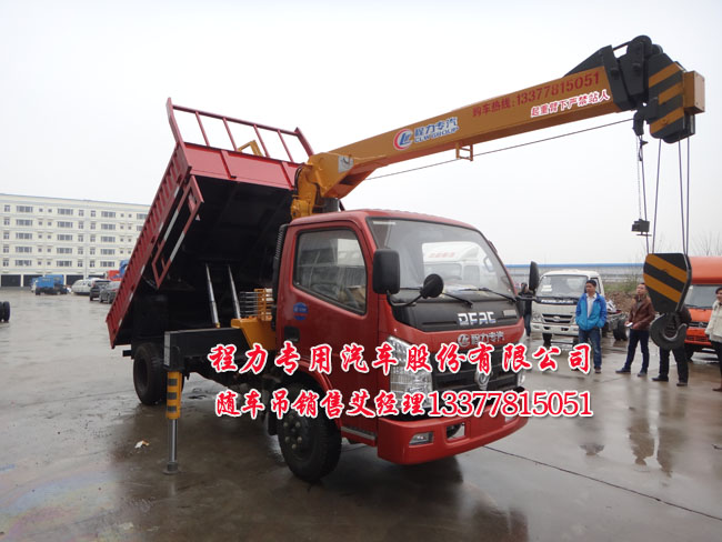 小天鵝洗衣機電腦板多少錢