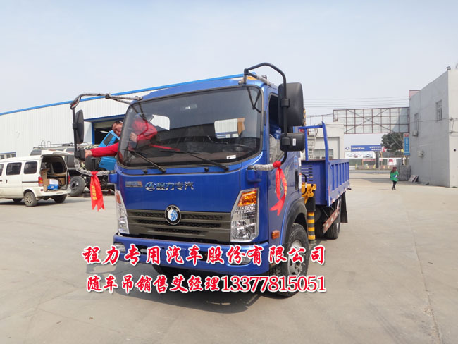 空調壓縮機熱不制冷