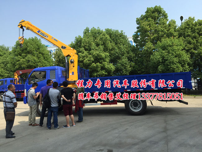 空調加氟為什么先放氣