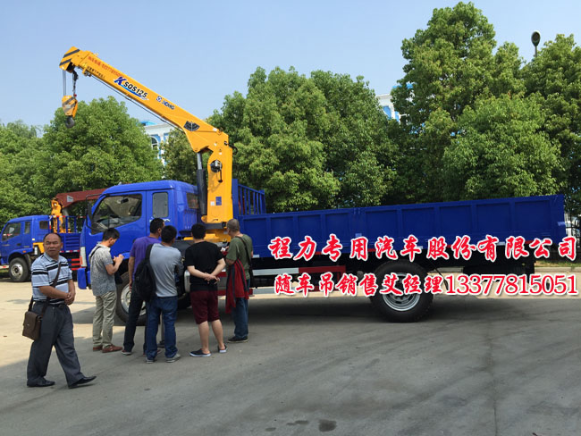 52LX530電源板故障