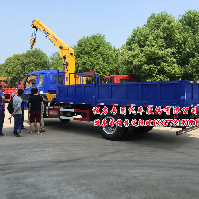 長虹3d43a5000i電路圖