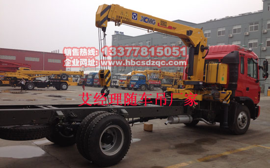 bn41-01709a三星主板維修資料