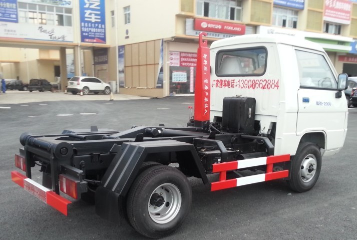 金羚洗衣機 顯示e2