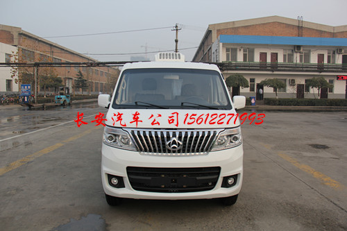 中央空調(diào)出現(xiàn)故障