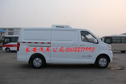 海信la76931