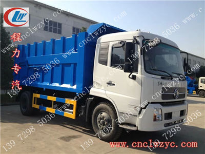 長虹kfr 25gw代碼