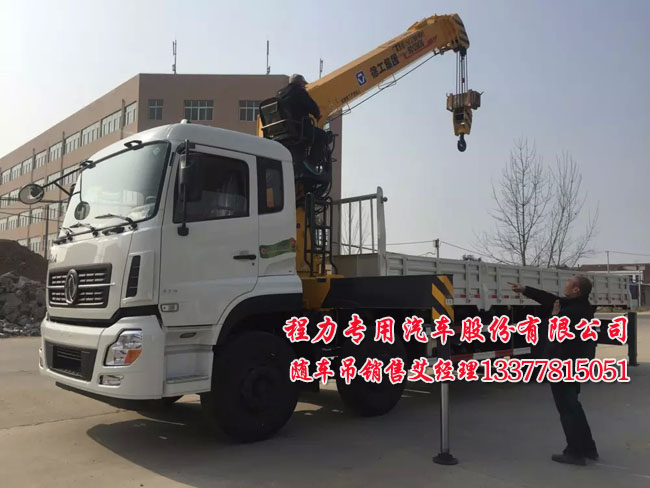 滾筒洗衣機 水管開關可以常開嗎