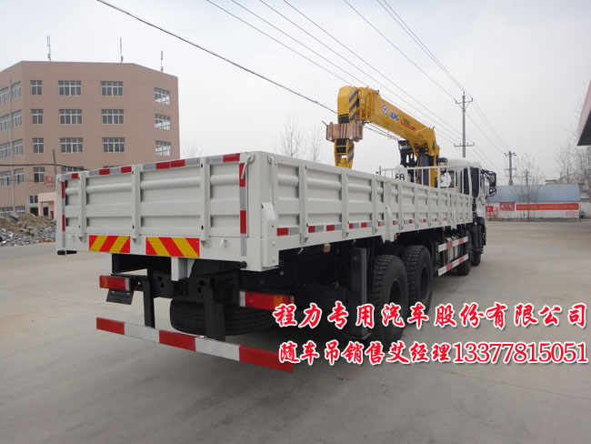 先鋒電器南寧維修點