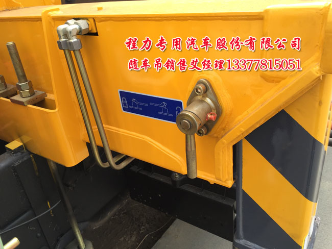康佳電視機上門維修