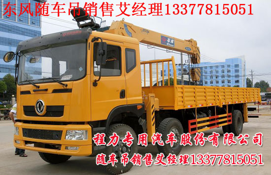 滾筒洗衣機 排水故障