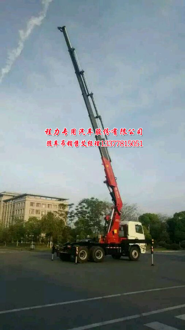 下沙長虹空調維修點