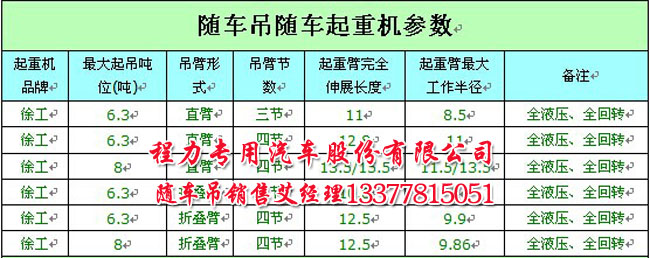 華帝電熱水器接線
