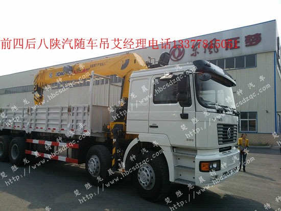 松下空調(diào)電容更換1.5匹