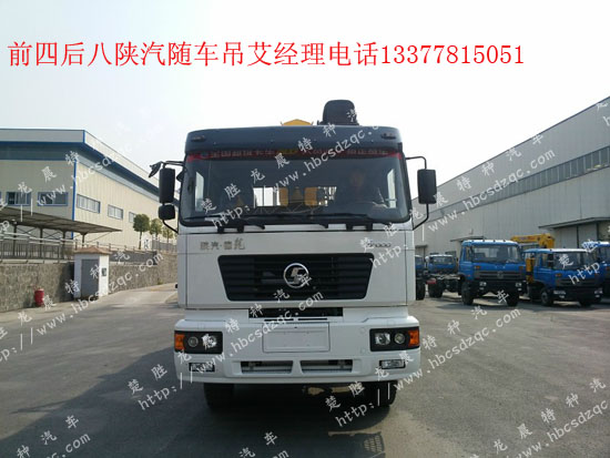 奧克斯小家電無錫售后服務