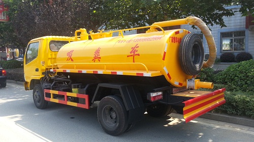 創(chuàng)維電視圖像有水印