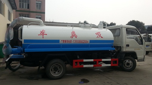 洗衣機(jī)傳動(dòng)帶編碼型號(hào)是什么意思