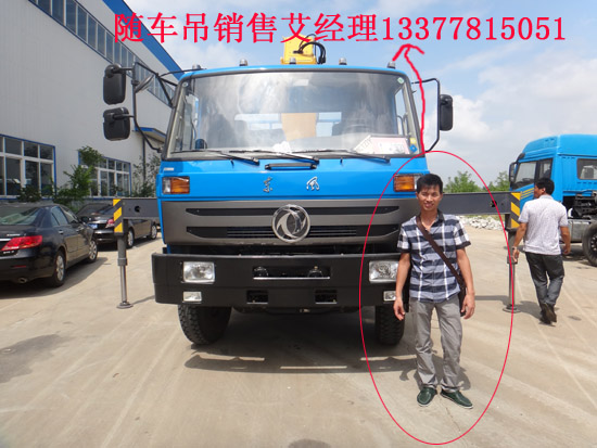洗衣機脫水 時間不動了