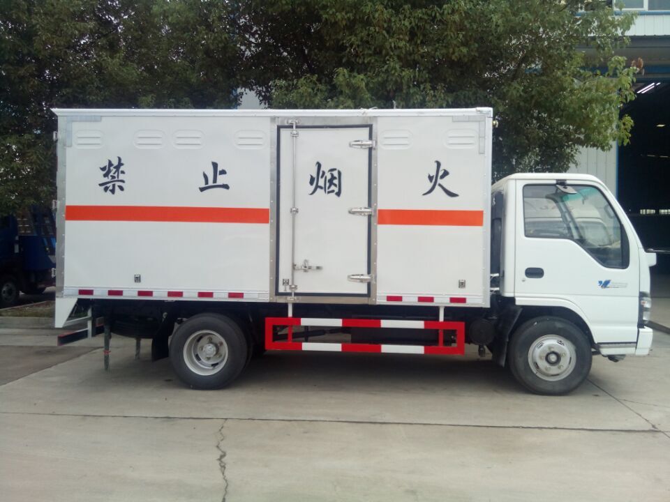利仁小家電維修廣東中山