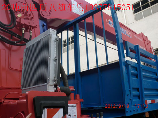 90后的創(chuàng)維電視電路圖