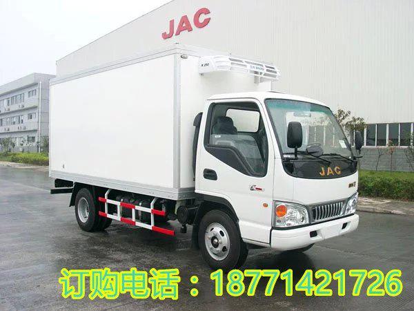 創維3t36高壓包