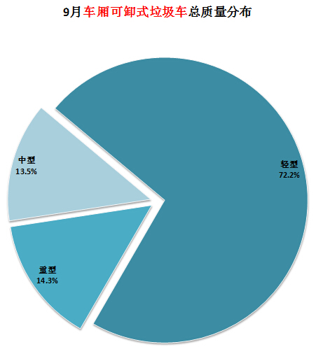 創(chuàng)維倍頻板原理圖